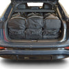 Car-Bags Audi Q6 Sportback e-tron Reistassen