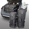 Car-Bags Audi A6 Sportback e-tron Reistassen