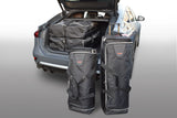 Car-Bags Audi A6 Sportback e-tron Reistassen