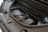 Car-Bags Audi Q6 e-tron Frunk Tas