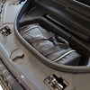 Car-Bags Audi Q6 e-tron Frunk Tas