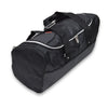 Car-Bags Audi Q6 e-tron Frunk Tas