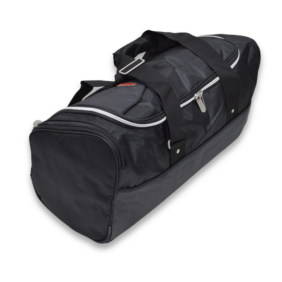 Car-Bags Audi Q6 e-tron Frunk Tas