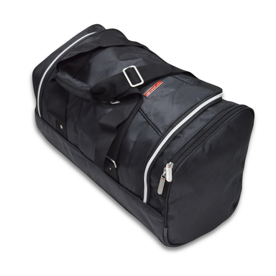 Car-Bags Audi Q6 e-tron Frunk Tas