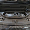 Car-Bags Audi Q6 Sportback e-tron Frunk Tas