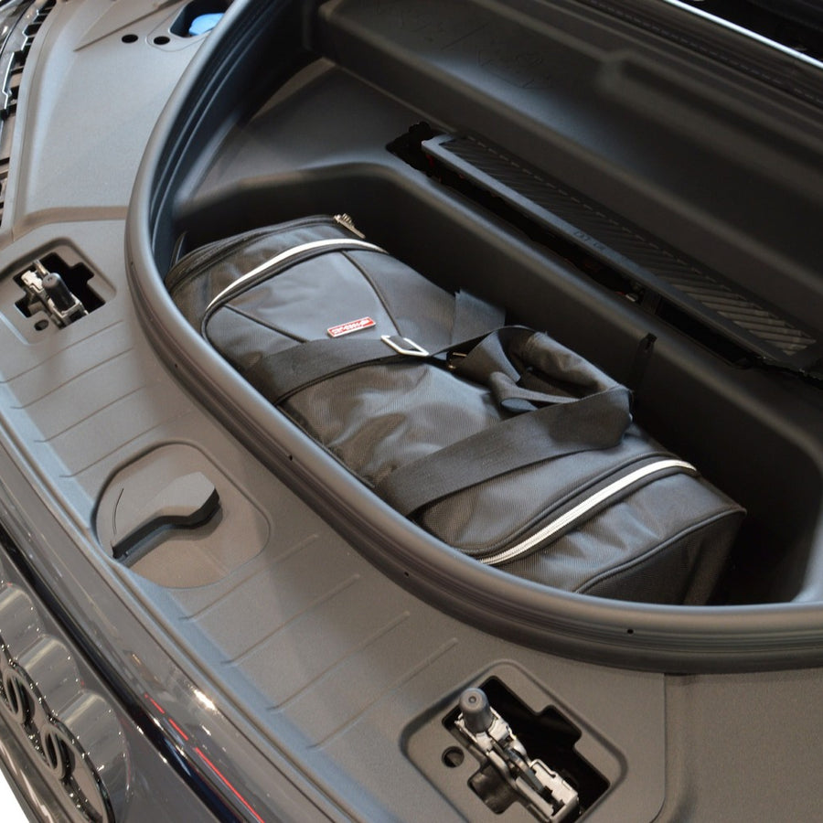 Car-Bags Audi Q6 Sportback e-tron Frunk Tas