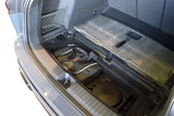 Car-Bags Audi Q6 e-tron Trunk Tas