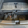 Car-Bags Audi Q6 e-tron Trunk Tas