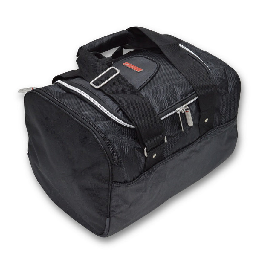 Car-Bags Audi Q6 e-tron Trunk Tas