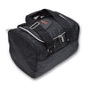 Car-Bags Audi Q6 Sportback e-tron Trunk Tas