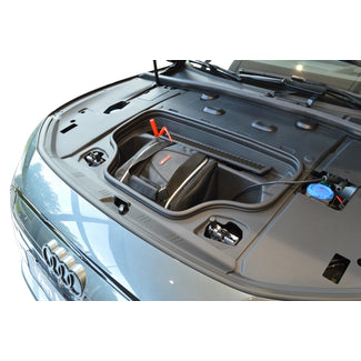 Car-Bags Audi A6 Avant e-tron Frunk Tas