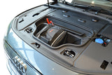 Car-Bags Audi A6 Avant e-tron Frunk Tas