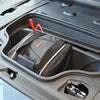 Car-Bags Audi A6 Avant e-tron Frunk Tas