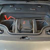 Car-Bags Audi A6 Avant e-tron Frunk Tas