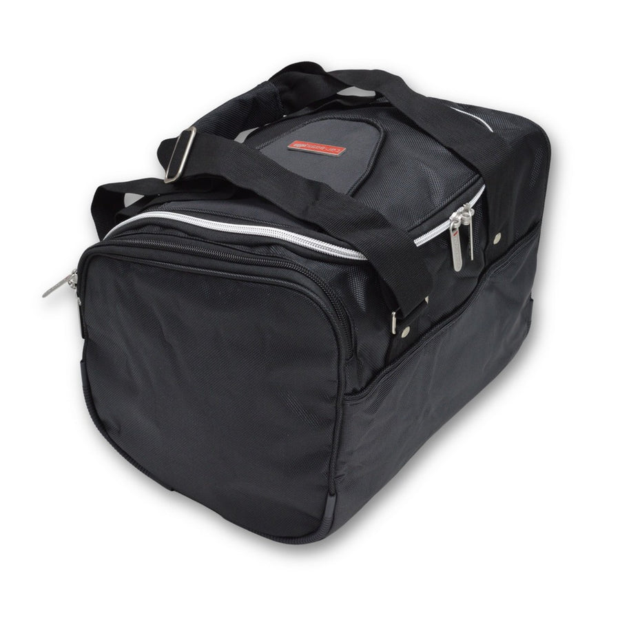 Car-Bags Audi A6 Avant e-tron Frunk Tas