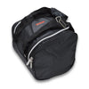 Car-Bags Audi A6 Avant e-tron Frunk Tas