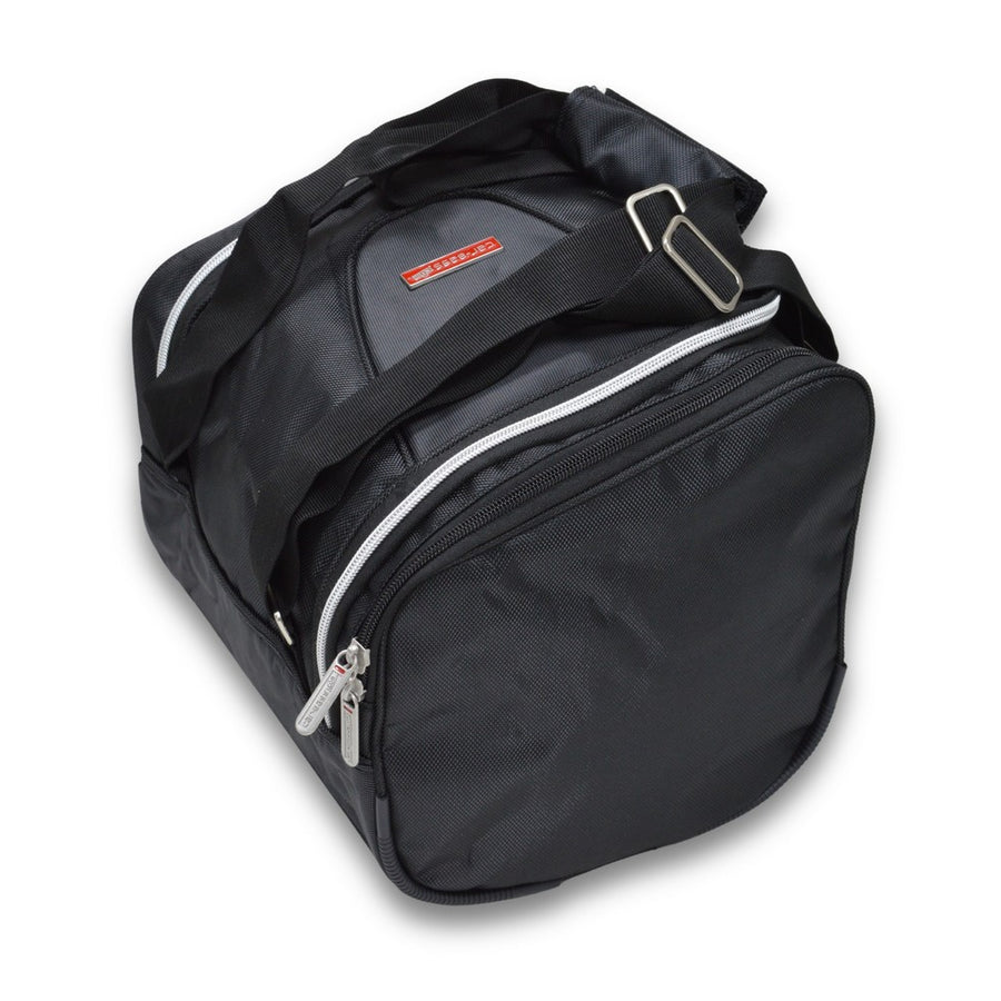 Car-Bags Audi A6 Avant e-tron Frunk Tas
