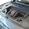 Car-Bags Audi A6 Sportback e-tron Frunk Tas