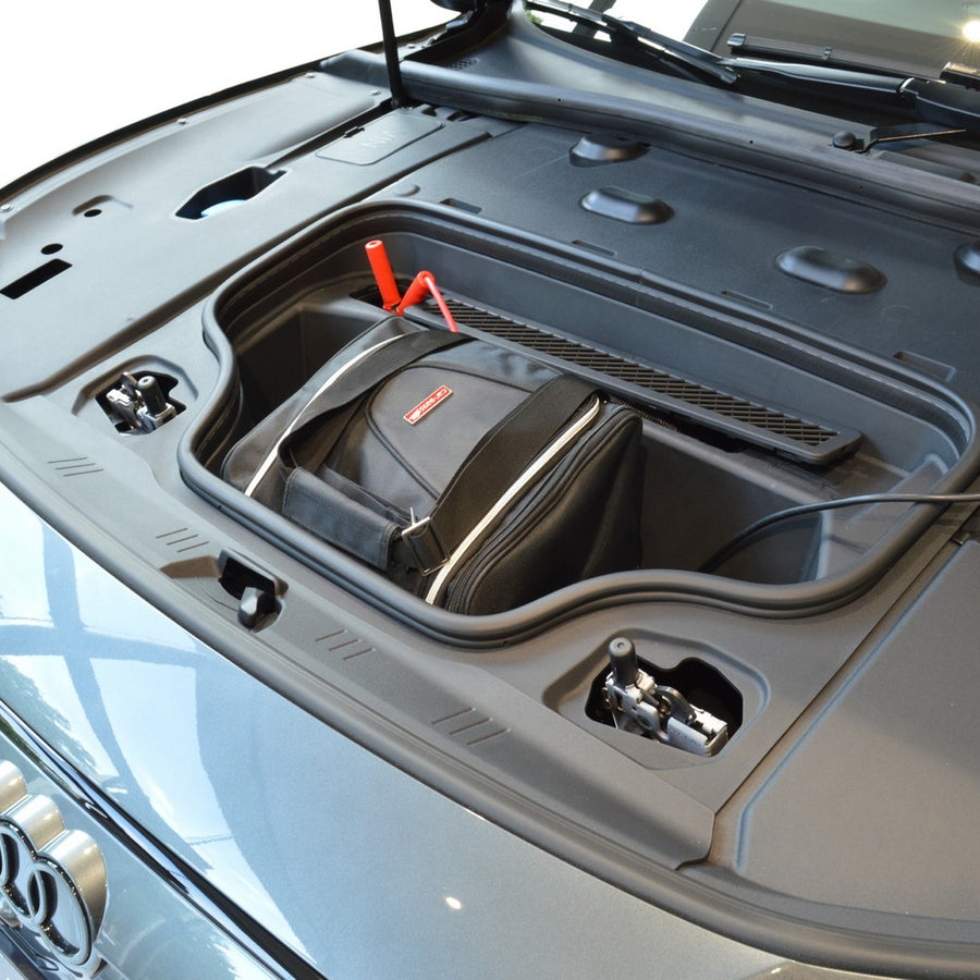 Car-Bags Audi A6 Sportback e-tron Frunk Tas