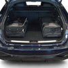 Car-Bags Audi A5 Avant Reistassen 2024-2026 (Alleen voor e-hybrid)