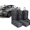 Car-Bags Audi A5 Limousine Reistassen Pro.Line
