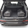 Car-Bags Audi Q5 Reistassen 2024-2026