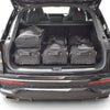 Car-Bags Audi Q5 Reistassen 2024-2026