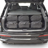 Car-Bags Audi Q5 Reistassen 2024-2026