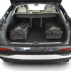 Car-Bags Audi Q5 Sportback Reistassen 2024-2026