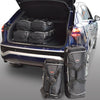 Car-Bags Audi Q3 Reistassen 2025-2026
