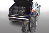 Car-Bags Audi Q3 Reistassen 2025-2026
