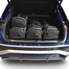 Car-Bags Audi Q3 Reistassen 2025-2026