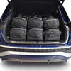 Car-Bags Audi Q3 Reistassen 2025-2026