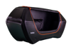 Mont Blanc Senja Cargo Box Trekhaakkoffer