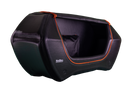 Mont Blanc Senja Cargo Box Trekhaakkoffer