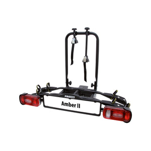 Pro-User Amber II Fietsendrager