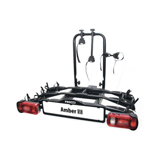 Pro-User Amber III Fietsendrager