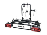 Pro-User Amber III Fietsendrager
