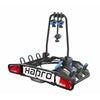 Hapro Atlas Premium III Fietsendrager