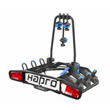 Hapro Atlas Premium III Fietsendrager