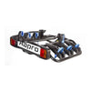 Hapro Atlas Premium III Fietsendrager