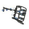 Hapro Atlas Premium III Fietsendrager