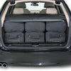 Car-Bags BMW 5 Serie Touring Reistassen 2010-2017