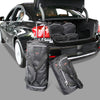 Car-Bags BMW 3 Serie Reistassen 2012-2019