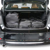 Car-Bags BMW 3 Serie Reistassen 2012-2019