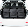 Car-Bags BMW 3 Serie Touring Reistassen 2012-2019