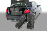 Car-Bags BMW 5 Serie Reistassen 2010-2017