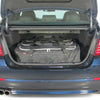 Car-Bags BMW 5 Serie Reistassen 2010-2017