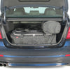 Car-Bags BMW 5 Serie Reistassen 2010-2017