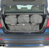 Car-Bags BMW 5 Serie Reistassen 2010-2017